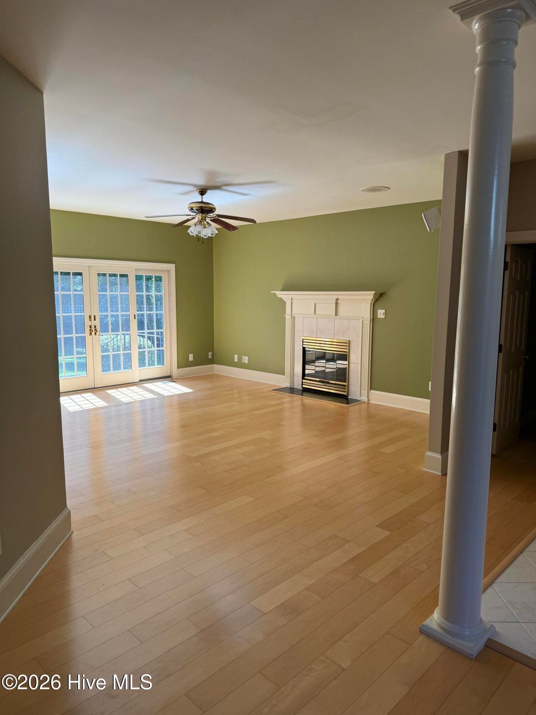 House in New Bern, North Carolina, United States 3 - 18425261