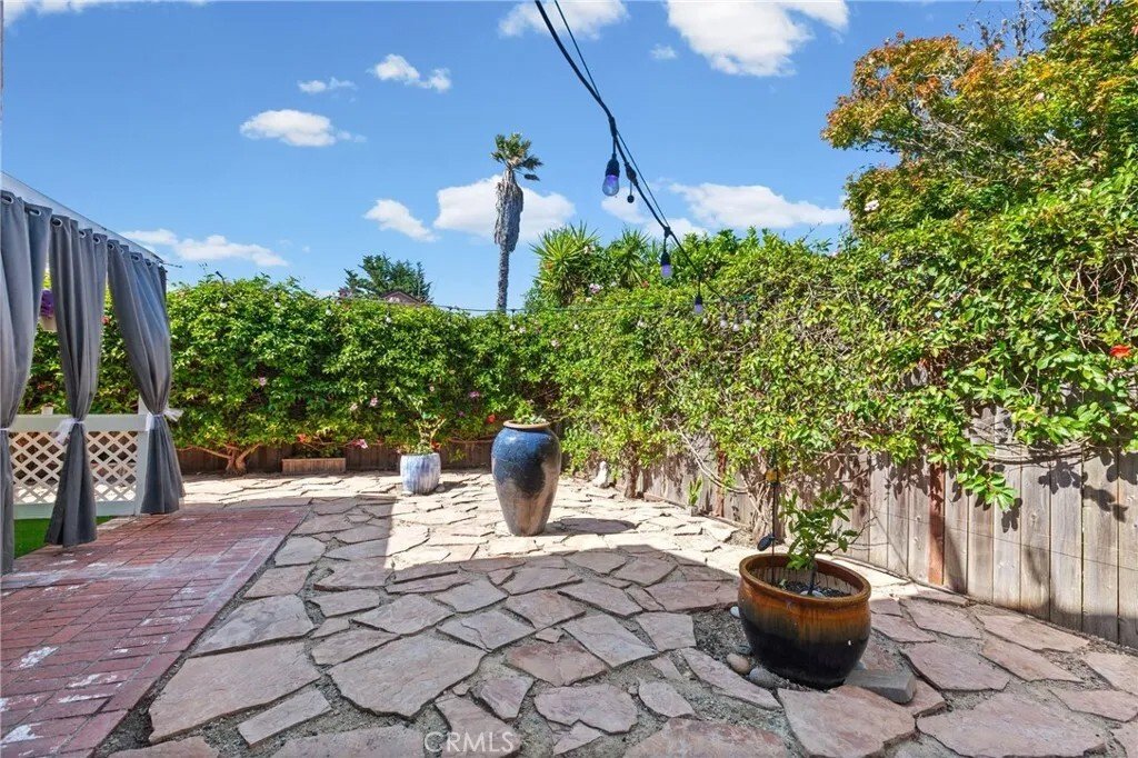 House in San Luis Obispo, California, United States 5 - 18290839
