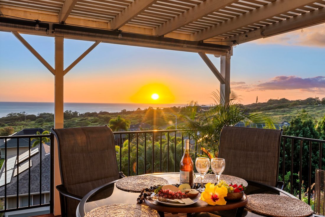 House in Kailua-Kona, Hawaii, United States 1 - 18425371