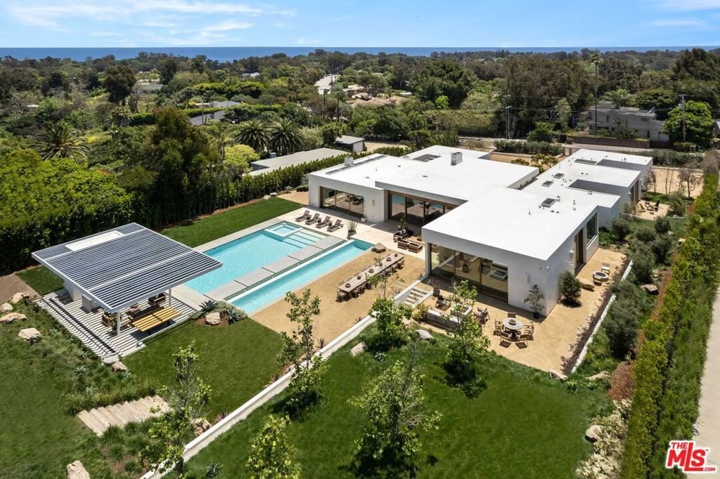 House in Malibu, California, United States 1 - 18425375