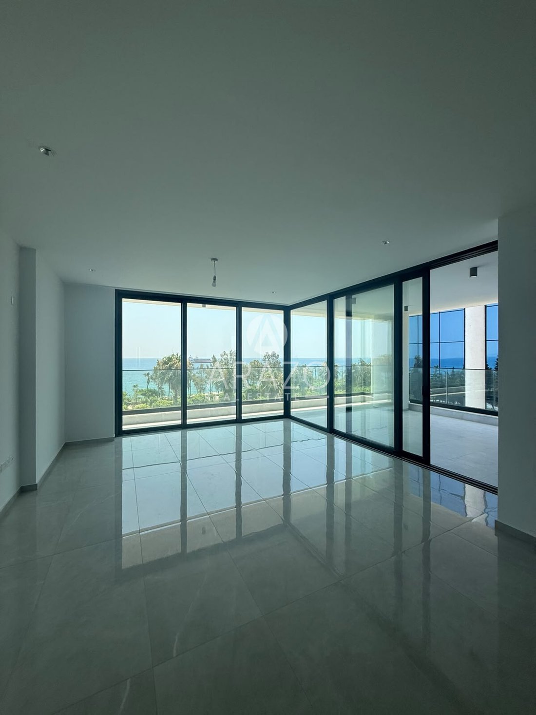 Apartment in Limassol, Limassol, Cyprus 2 - 17925518