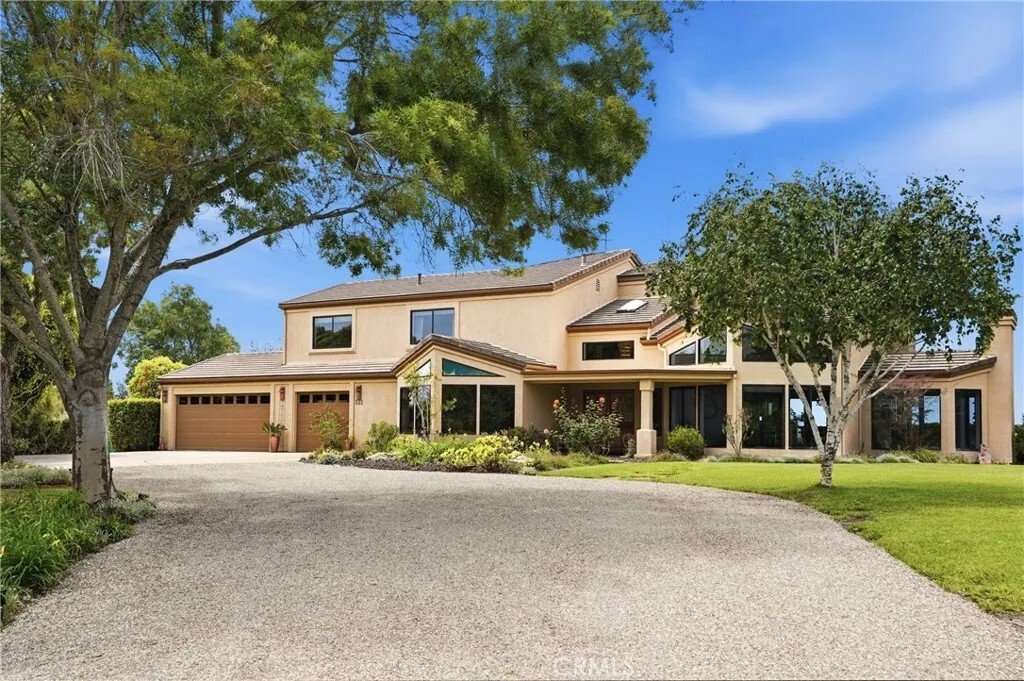 House in Nipomo, California, United States 2 - 17876009