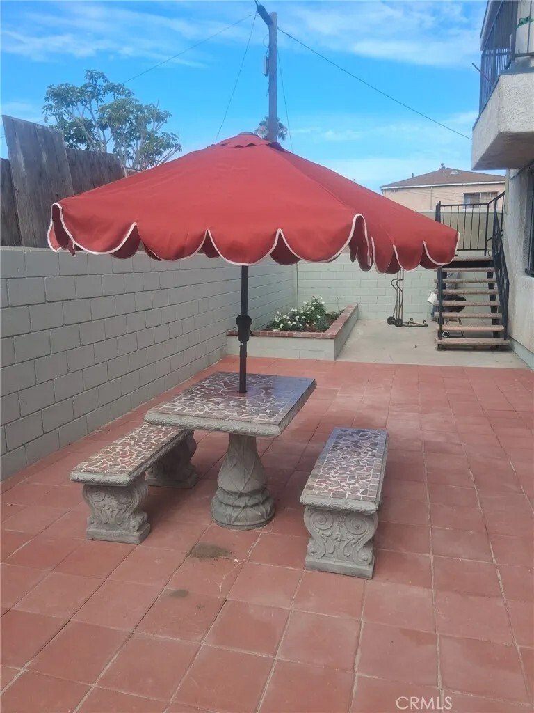 Inglewood, California, United States 3 - 18425336