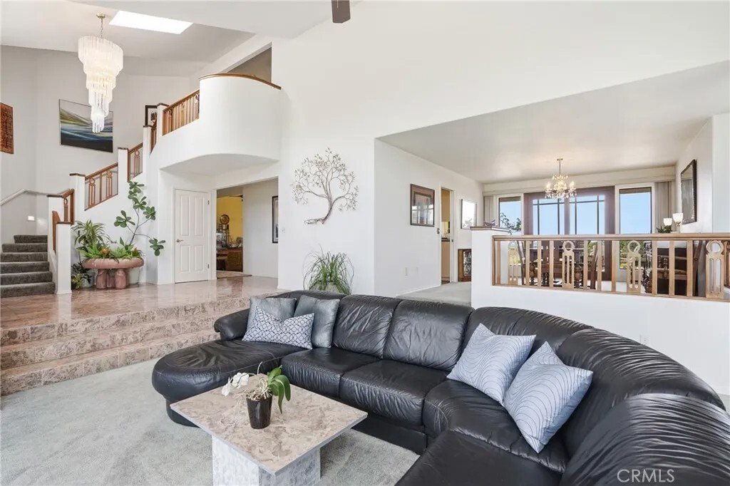 House in Nipomo, California, United States 5 - 17876009
