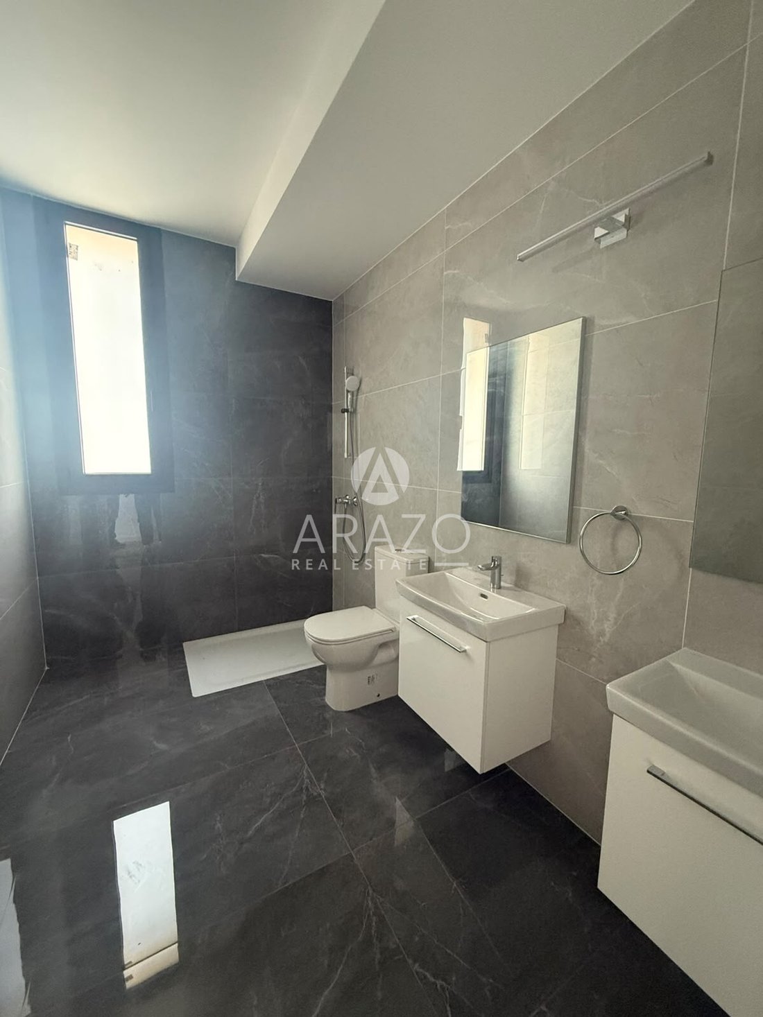 Apartment in Limassol, Limassol, Cyprus 5 - 17925518