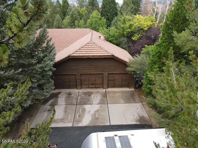 House in Verdi, Nevada, United States 2 - 18425385