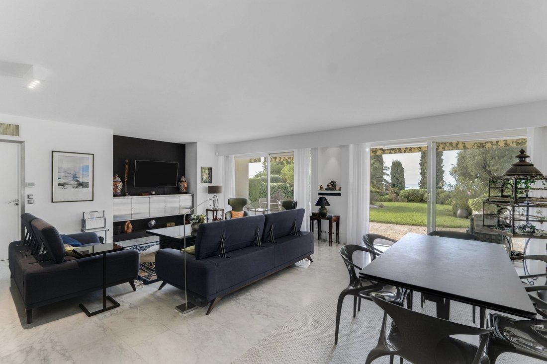 Appartement à Cannes, Provence-Alpes-Côte d'Azur, France 3 - 18425087