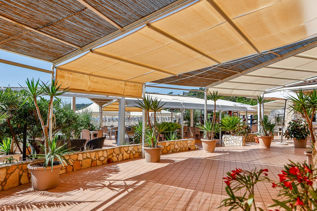 Estate in Porto Ercole, Monte Argentario, Tuscany 5 - 18426120