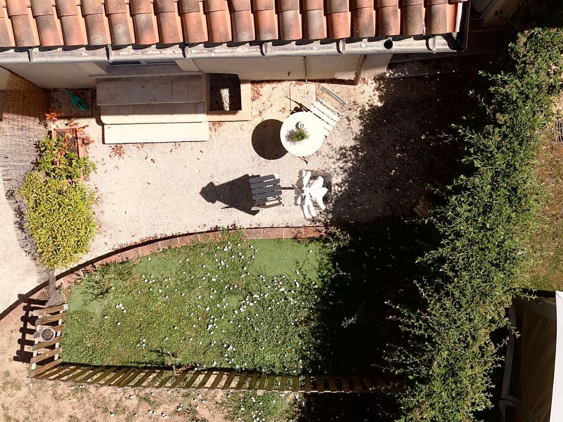 Apartment in L'Aquila, Abruzzo, Italy 5 - 18426112