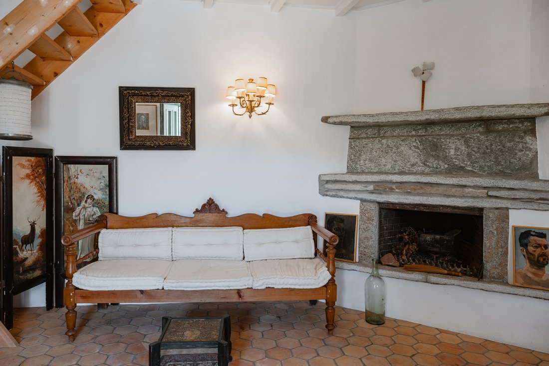 House in Kea, Aegean, Greece 5 - 18426119