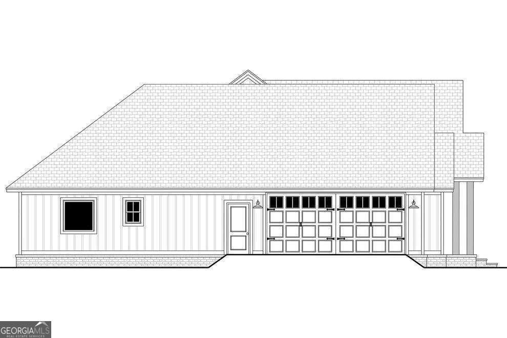 House in Talking Rock, Georgia, United States 5 - 18425618
