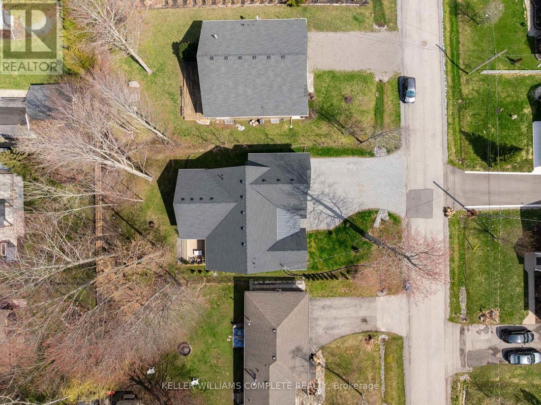 House in Fort Erie, Ontario, Canada 3 - 18425398
