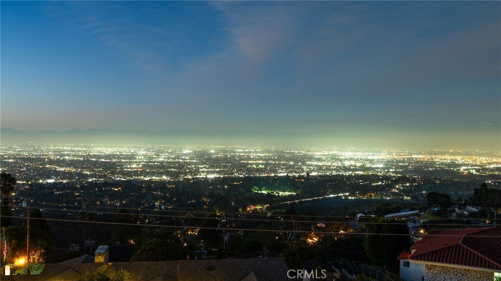 House in Rolling Hills, California, United States 4 - 18425400