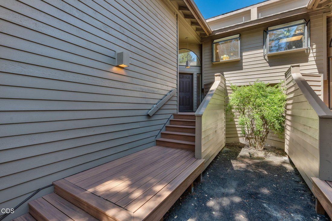 Condo in Sunriver, Oregon, United States 3 - 18425395