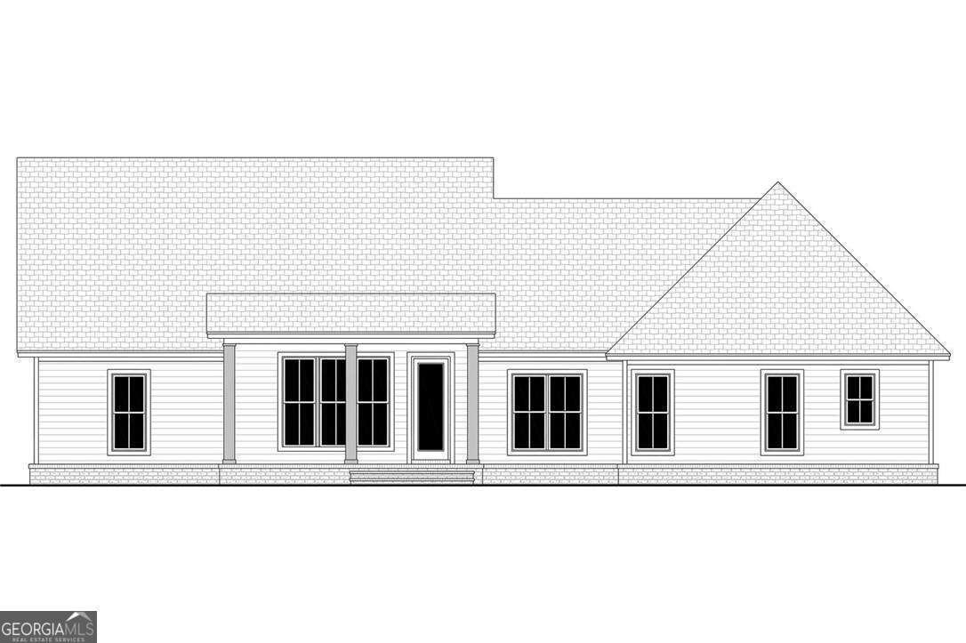 House in Talking Rock, Georgia, United States 3 - 18425618