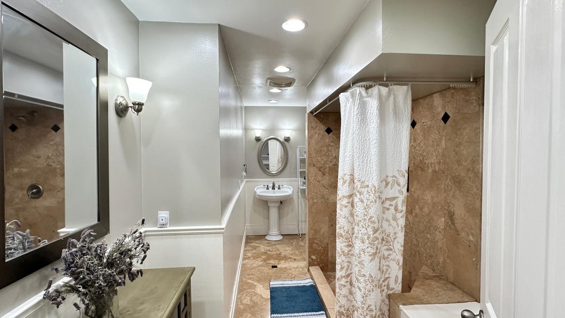 House in Morgan Hill, California, United States 5 - 18425617