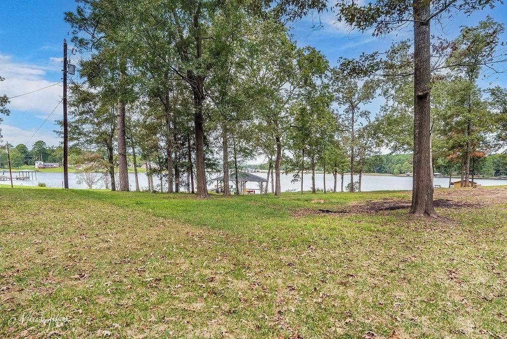 House in Benton, Louisiana, United States 4 - 18425427