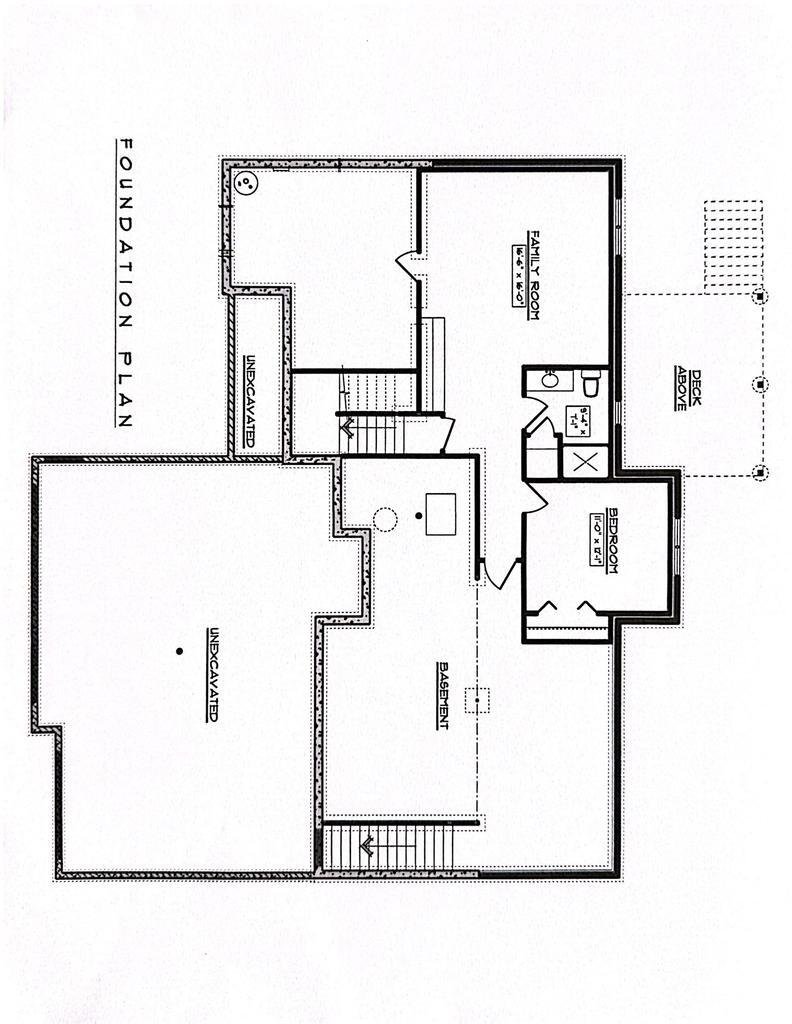 House in Green Bay, Wisconsin, United States 4 - 18425538