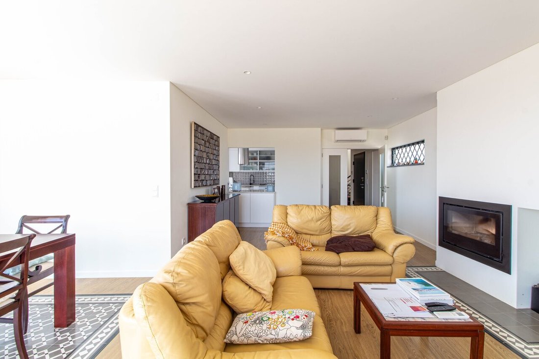 House in Ericeira, Lisbon, Portugal 5 - 18425939