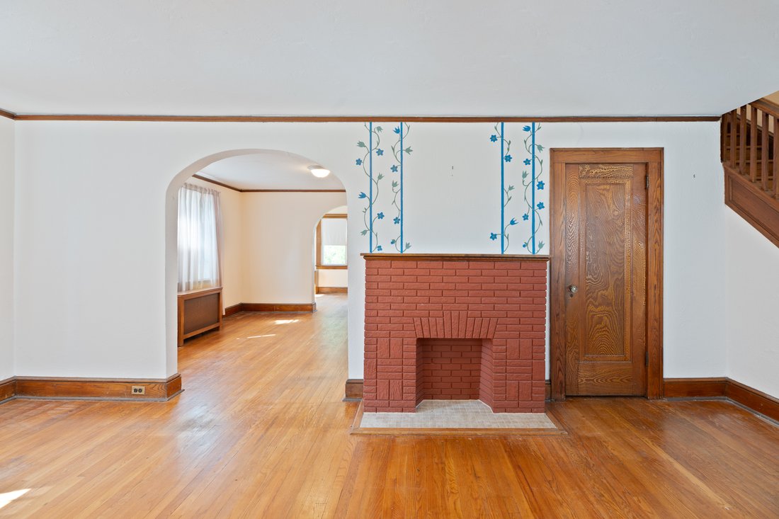 Wood-Ridge, New Jersey, United States 2 - 18425907