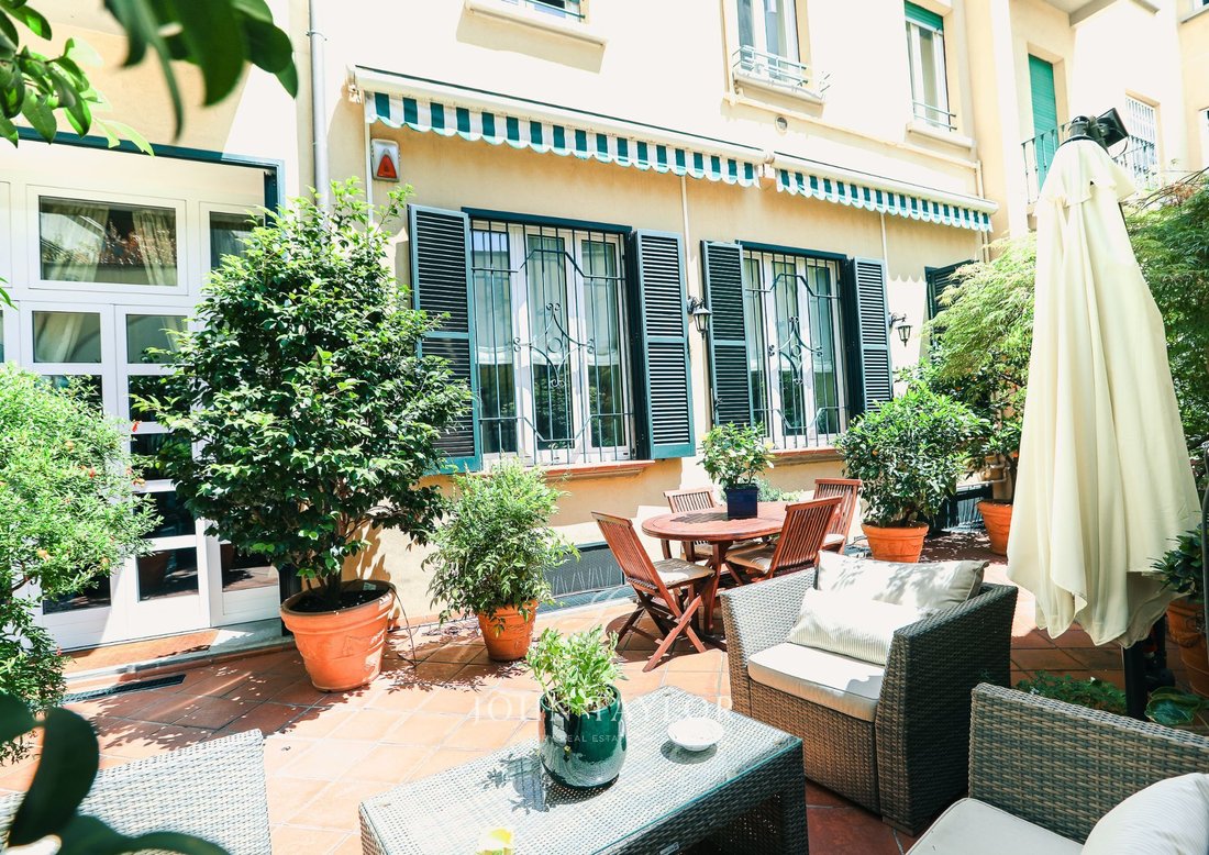 Apartment in Brera, Milan, Italy 2 - 18317885