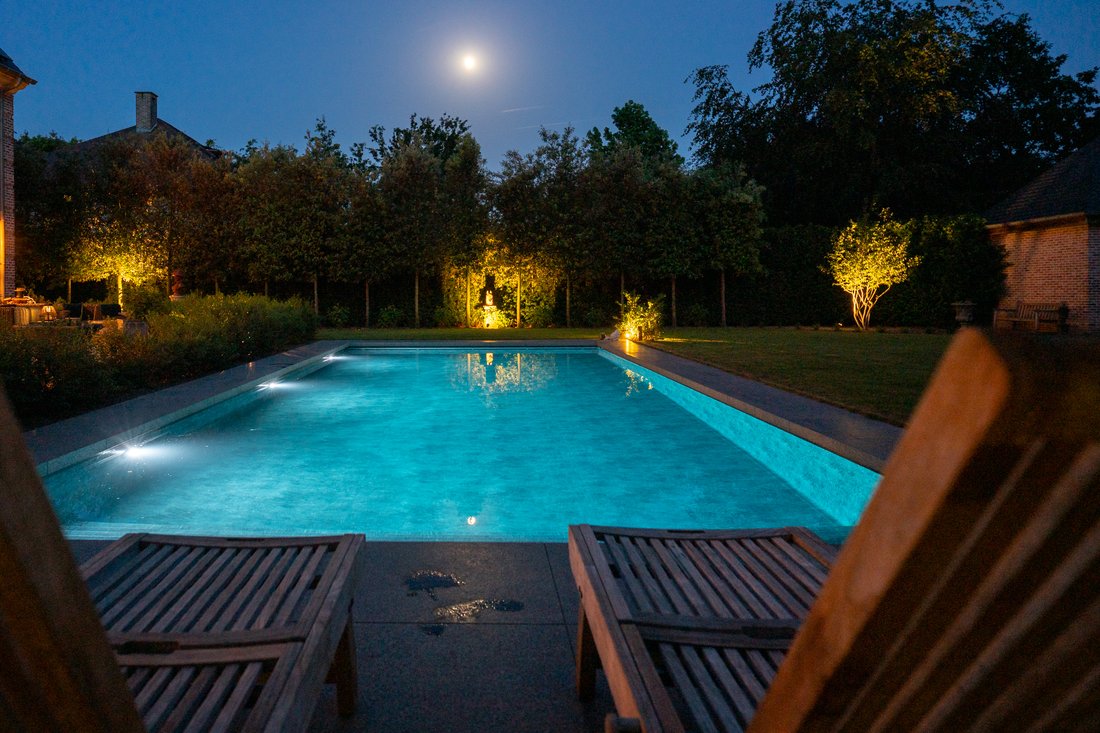 Villa in Grobbendonk, Flanders, Belgium 3 - 18425739