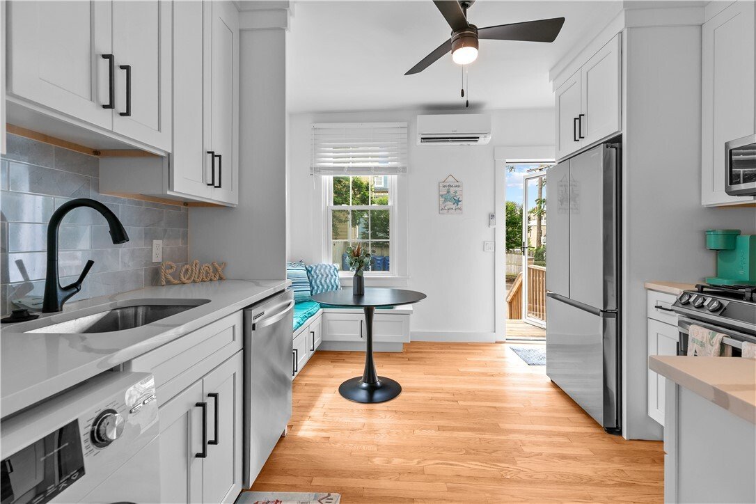 Newport, Rhode Island, United States 5 - 18425489