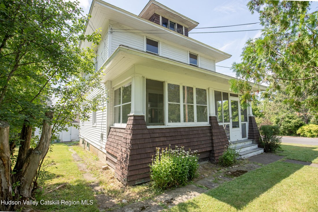 House in Barrytown, New York, United States 5 - 18426074