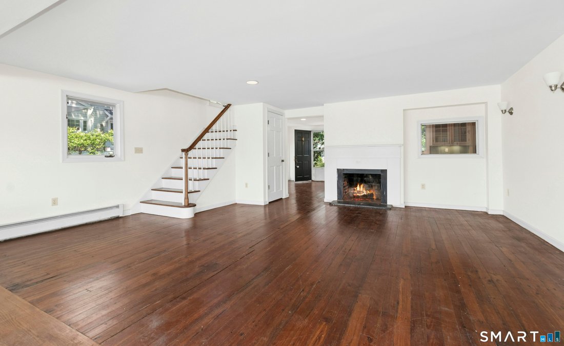 House in Norwalk, Connecticut, United States 4 - 18426035