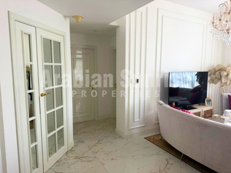 Apartment in Downtown Dubai, Dubai, United Arab Emirates 5 - 18425900