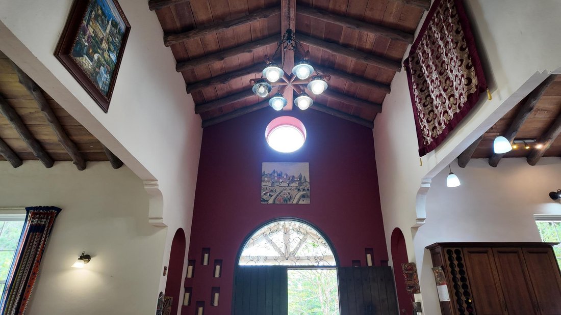House in Naranjal, Provincia de Panamá Oeste, Panama 2 - 18425507