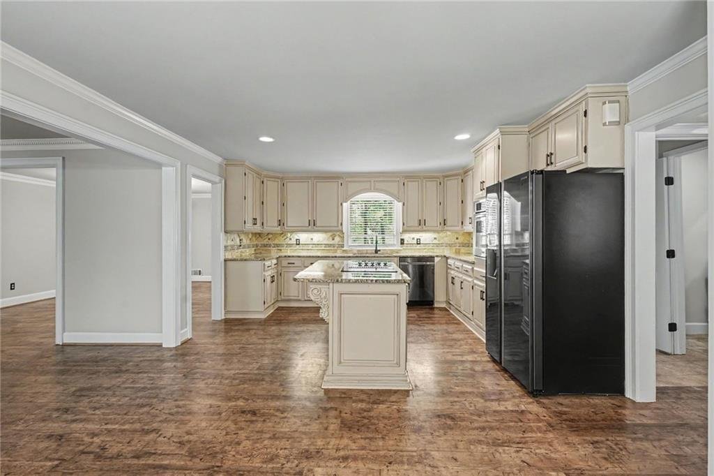 House in Suwanee, Georgia, United States 4 - 18425662