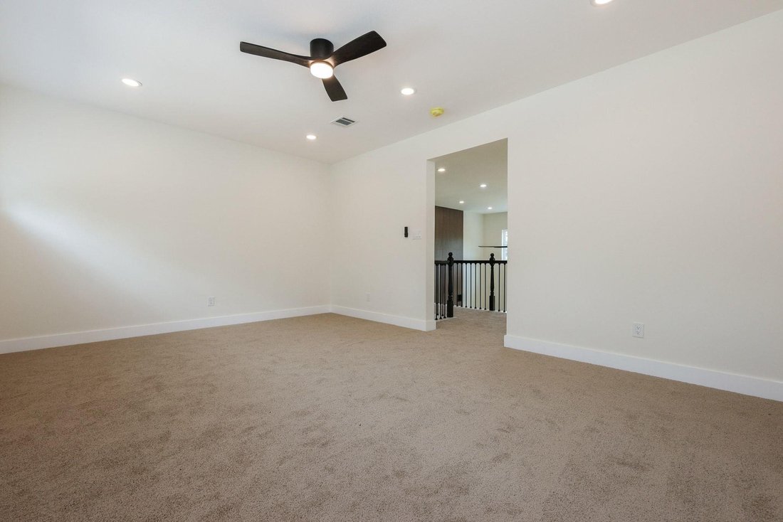 House in Spring, Texas, United States 5 - 18425675