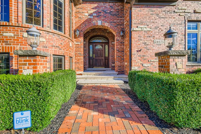 House in Campton Hills, Illinois, United States 2 - 18425599