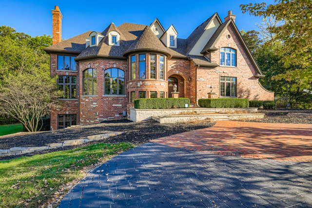 House in Campton Hills, Illinois, United States 3 - 18425599