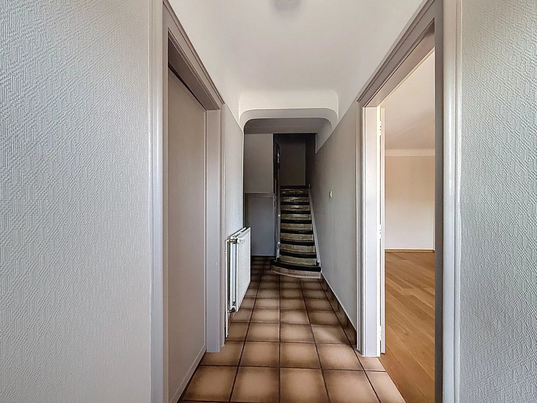 House in Ettelbruck, Diekirch, Luxembourg 4 - 18426022