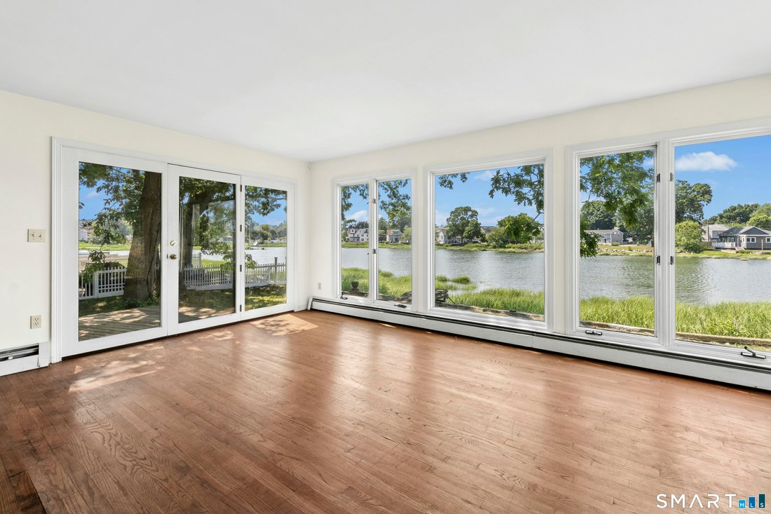 House in Norwalk, Connecticut, United States 3 - 18426035