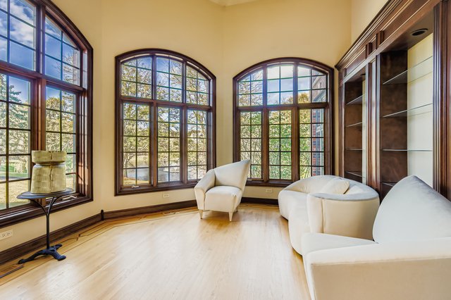 House in Campton Hills, Illinois, United States 5 - 18425599