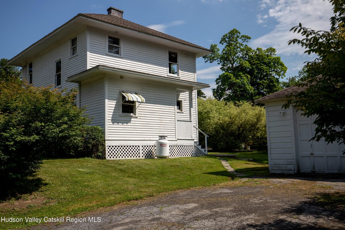 House in Barrytown, New York, United States 3 - 18426074