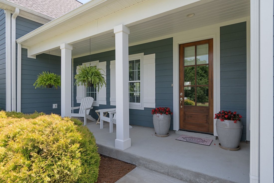 House in Portland, Tennessee, United States 4 - 18425555