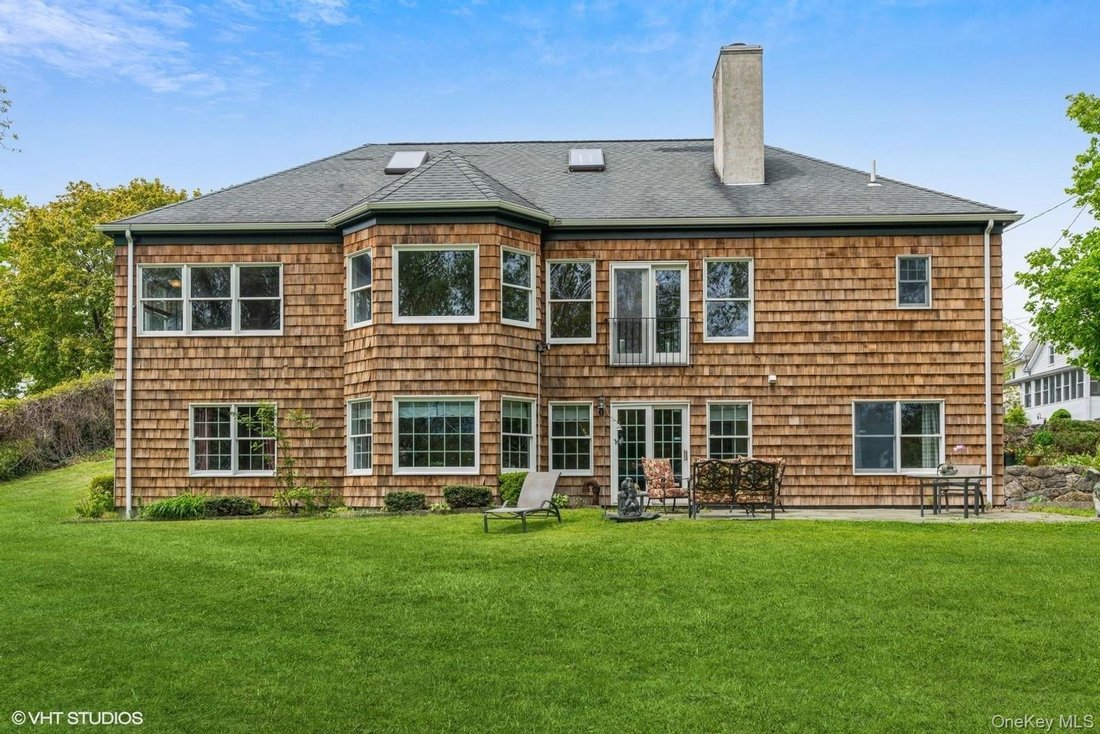 House in Mamaroneck, New York, United States 3 - 18359180