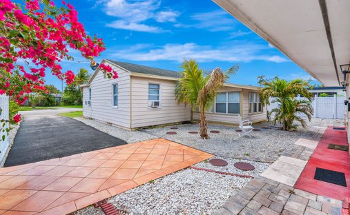 Lake Park, Florida, United States 1