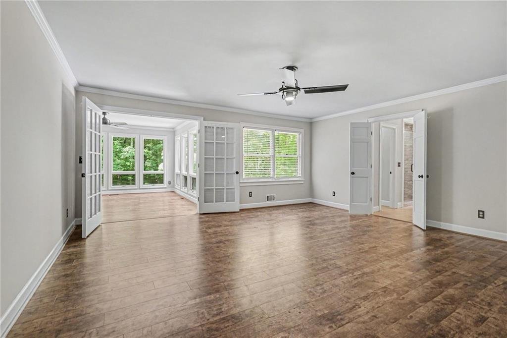 House in Suwanee, Georgia, United States 3 - 18425662