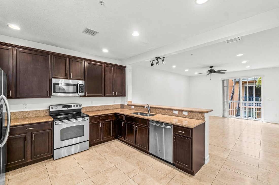 House in Delray Beach, Florida, United States 5 - 18425721