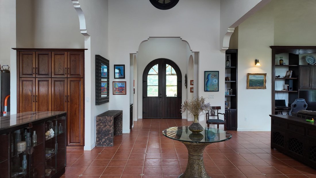 House in Naranjal, Provincia de Panamá Oeste, Panama 3 - 18425507