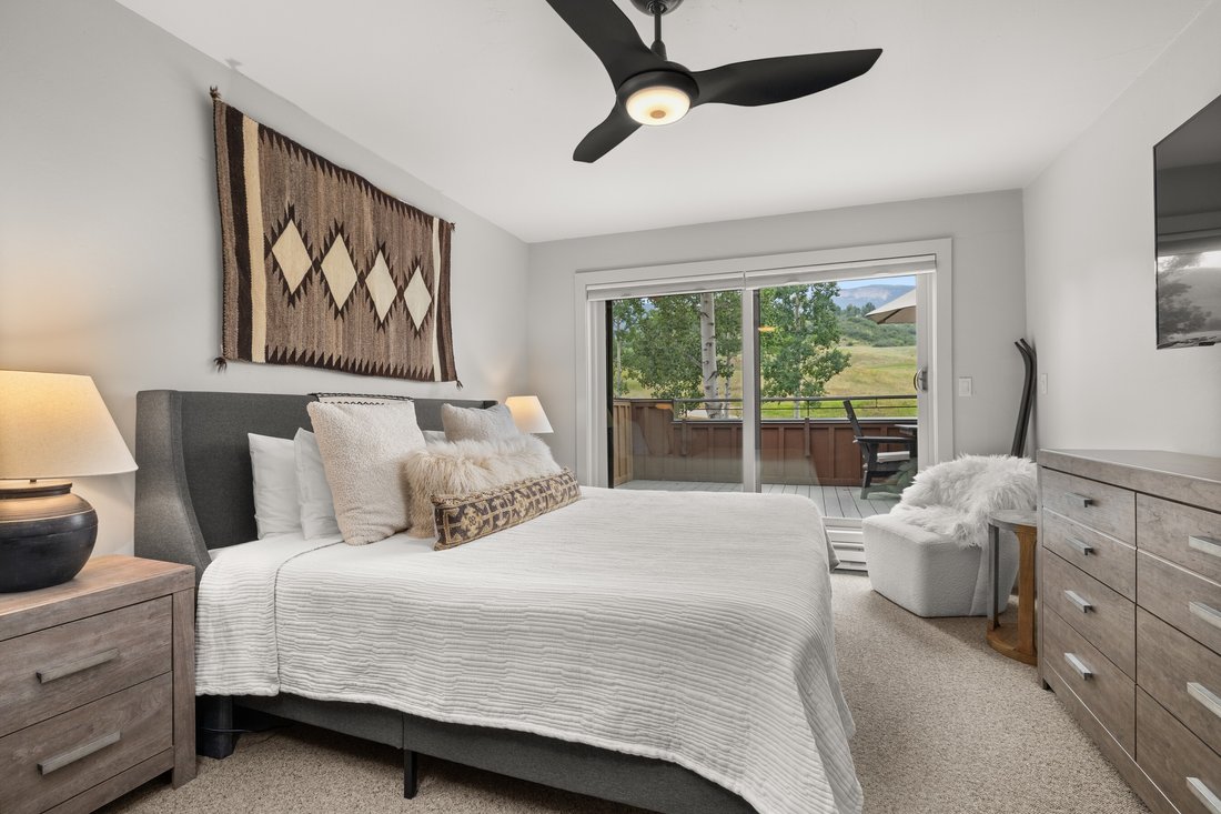 Condo in Snowmass Village, Colorado, United States 5 - 18425719