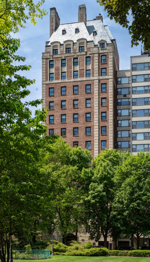 Co Op in Chicago, Illinois, United States 2 - 18425588