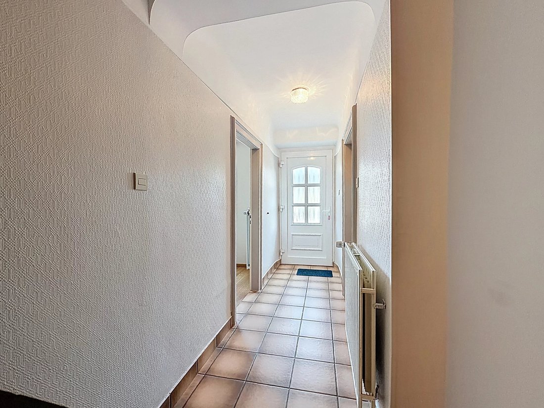 House in Ettelbruck, Diekirch, Luxembourg 5 - 18426022