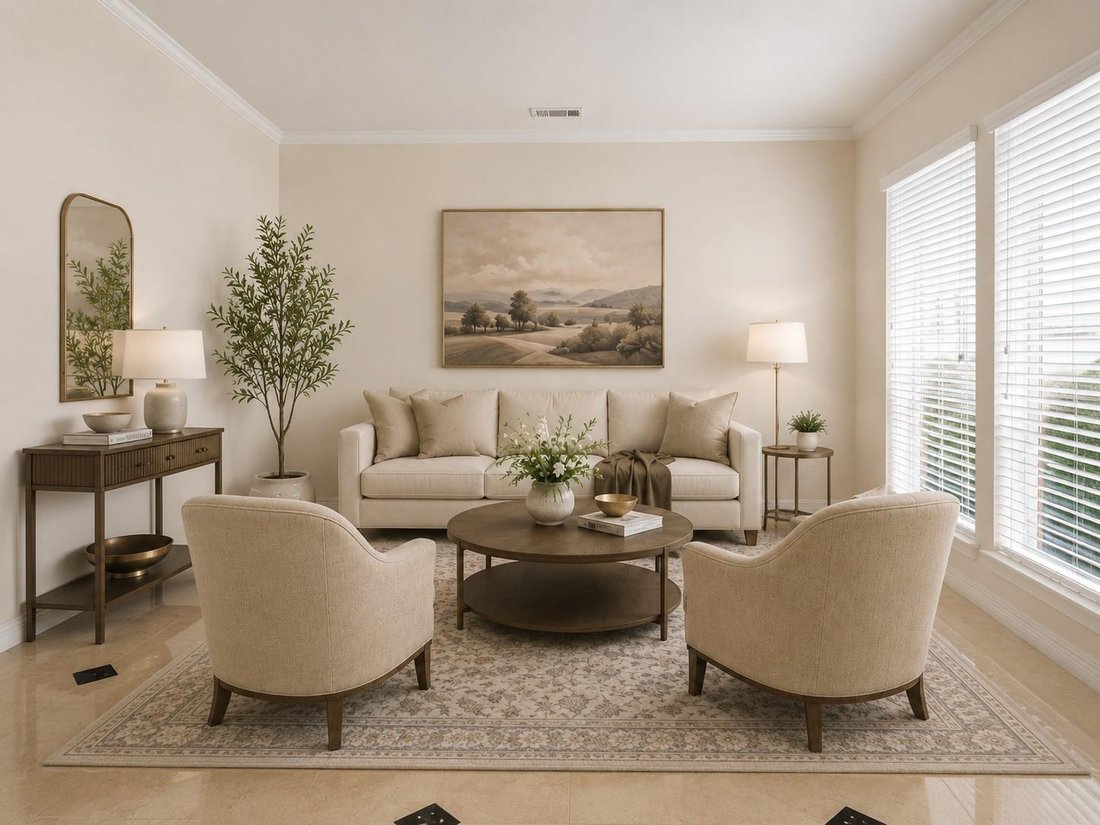 House in Katy, Texas, United States 5 - 18425677