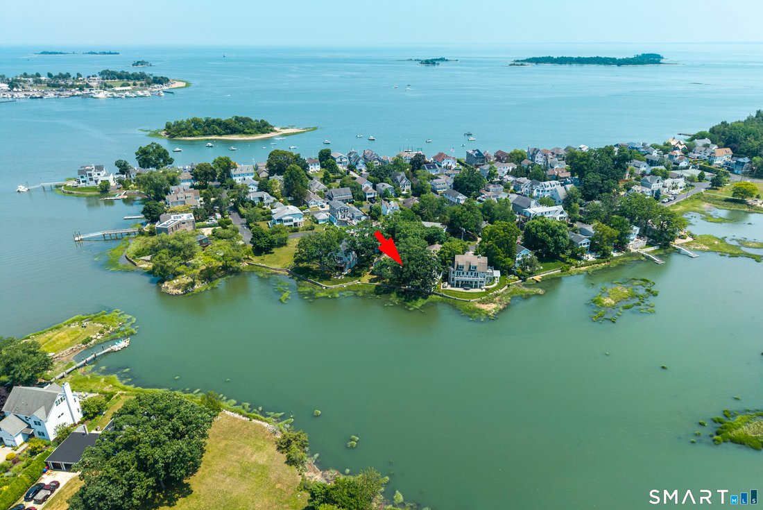 House in Norwalk, Connecticut, United States 1 - 18426035